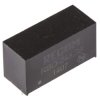 Konwerter DC/DC RSO, Uwe 36V, Uwe 18V, Uwy 3.3V, Recom 300 mA 1 W -40 °C 85 °C Otwór przelotowy
