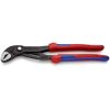 Knipex 87 02 300 Cobra® Hightech Water Pump Pliers 300mm