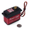 Serwo PowerHD HD-1235MG - gigant