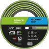 Wąż ogrodowy ATS 1/2” 30m EXP STALCO GARDEN S102041230