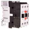 Stycznik Mocy 3P 32 A Ac3 Cewka 24 Vac 50/60 Hz Bf3200a024