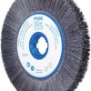 PFERD TOOLS Szczotka okrągła RBUP 30025/50,8 CO 80 1,10 FLEX 79184189 1 szt.