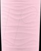 N2022700 EMSA Waves Grande insulated cup, pink, 0.5 l