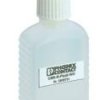 Detergent Phoenix Contact CMS-R-FLUID-TR 5146750 1 szt.