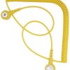 Przewód spiralny ESD Bernstein Tools for Electronics 9-341-2