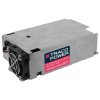 TracoPower TPP 450-124B-M SMPSU 24V DC 18.75A 450W High-Efficiency