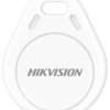 Brelok zbliżeniowy HikVision AxPro DS-PT-M1 13,56MHz