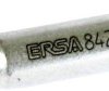 Grot lutowniczy Ersa 842 BD LF 842 BD LF 1 szt.