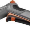 GARDENA 18303-20 Gardena 18303-20, 1 Stück(e) Pistolet zraszający