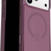 Otterbox Case Apple iPhone 17 Pro Max różowy 77-98872