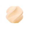 Filament Bambu Lab TPU 85A 1,75mm 1kg - w zestawie z wielorazową szpulą - Rose Beige/Flesh