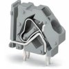 WAGO 745-853/006-000 modularna złączka do płytek drukowanych