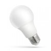 LAMPA LED E27 9W B.N.