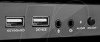 32810 4 Port KVM Switch, HDMI, USB, Audio