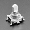 Adafruit Surface Mount Rotary Encoder