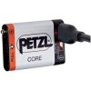 Petzl E99ACA Spare Rechargeable Battery 1250 mAh USB Charged
