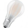 Żarówka LED E27 PERFORMANCE A 60 6,5W 806lm 2700K 827 230V szkło, matowa, 4 LATA GWARANCJI 4099854062421