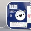 BELDEN 8104 152M