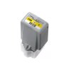 Canon 6780C001 LUCIA PRO II ink cartridge 1 pc(s) Original Standard Yield Yello