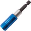 CK Tools T4567D Magnetic Screwdriver Bit Holder