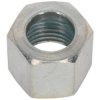 Sealey AC48 Union Nut 1/4"bsp Pack of 5