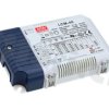 PS-LCM-40