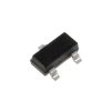 SI2301CDS-T1-GE3 SMD Tranzystor P-MOSFET 20V 1,8A SOT23