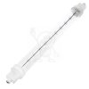 R7s jacketed 300W L»118mm 240V Victory 8518