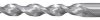 Wiertło udarowe Fischer 531795 10 mm 1 szt.
