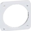 PEHA by Honeywell Ramka z częścią pośrednią Adapter 603911 1 szt.