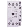 Stycznik mocy 25A 3P 220V DC 0Z 1R DILM25-01(RDC240) 277181