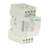 Stycznik Modułowy Instalacyjny 3F 25A 4Z 4No 230V