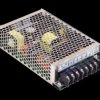 PS-HRPG-150-15