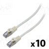 PCF6-20CC-0300-W