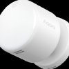 PS-S04D Presence Multisensor, Zigbee, Thread, Matter