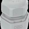 2022092 V-TEC PUSH® pluggable cable gland, M25