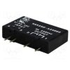 RSR2D-A24003