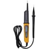 Kopp 324203013 Voltage tester Durable construction for accurate readings