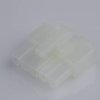 Molex 39014050 Obudowa złącza pin żeńskiego na kabel Molex MOL Power & Signal Sol., piny: 5, 13 A, 1 szt.