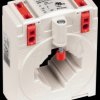 855-401/400-501 Plug-in current transformers, 400 A/1 A