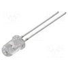 OSB5SZ5B61A-LM