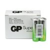 10 x bateria alkaliczna GP Super Alkaline G-TECH LR6 / AA