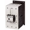 Stycznik mocy 230V AC 2NO+2NC 95A DILM95-22 239527 EATON