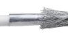PRZEWÓD KONCENTRYCZNY NS100 Trishield 1m