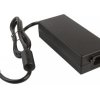 Adapter AC/DC Uwy 15V dc Iwy 5.67A 85W