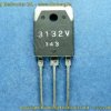 SI3132V