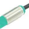 Pepperl+Fuchs Czujnik indukcyjny PNP NBN8-12GM30-E2
