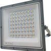 V-TAC VT-44050CCT 23614 Reflektor LED EEK: F (A - G) 50 W Kolor LED: ciepła biel, biały, zimna biel