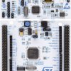 STMicroelectronics NUCLEO-F030R8 Płytka rozwojowa NUCLEO-F030R8 STM32 L1 Series