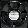 9956 Axial fans,230VAC,119x119x25.4mm,rpm: 2450
